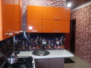 Майкоп: Guesthouse Kristina