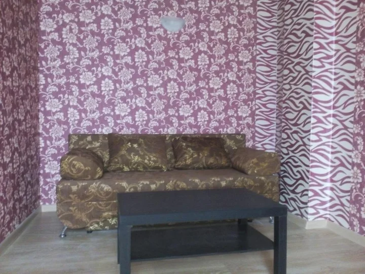 Майкоп: Guesthouse Kristina