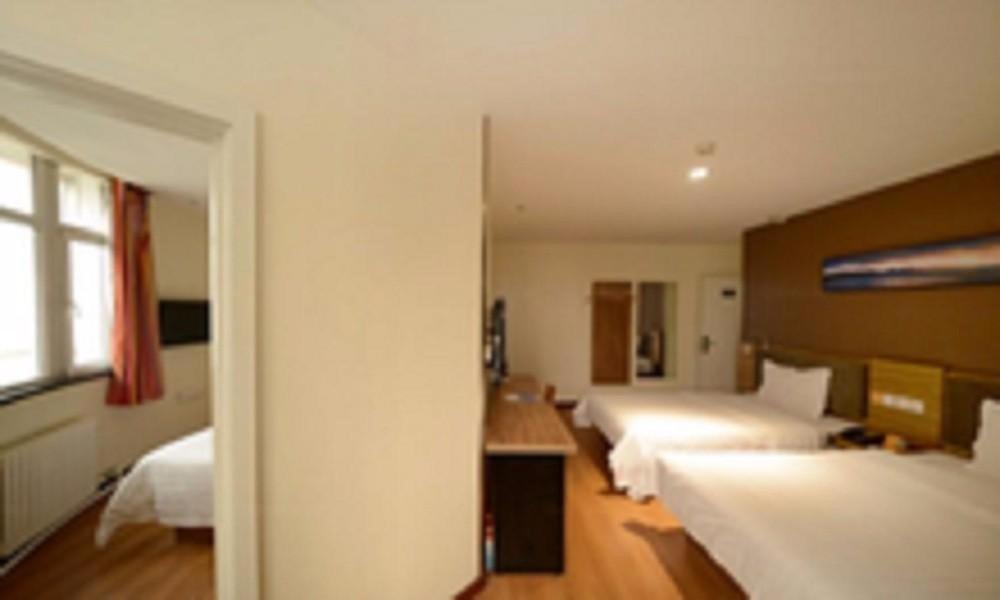 carousel image 3