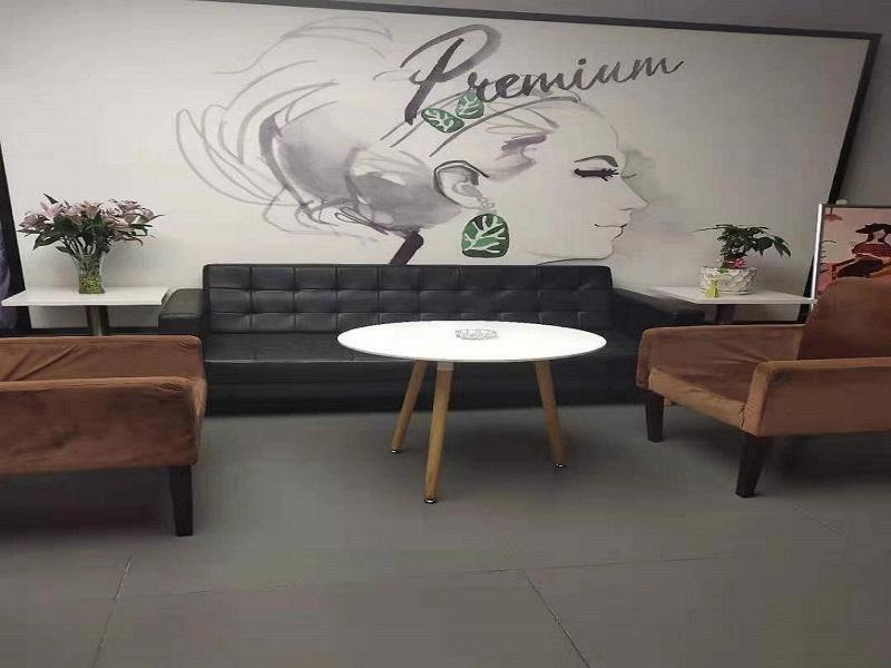 Лоян: 7Days Premium Luoyang Yichuan Dukang Avenue Branch