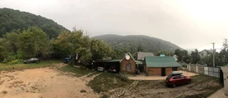 Каменномостский: Hadzhohskyi Uyut