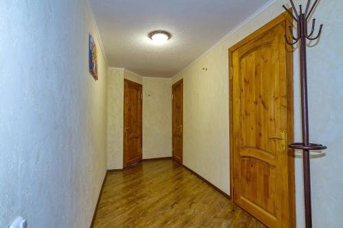 Гузерипль: Hotel Edem