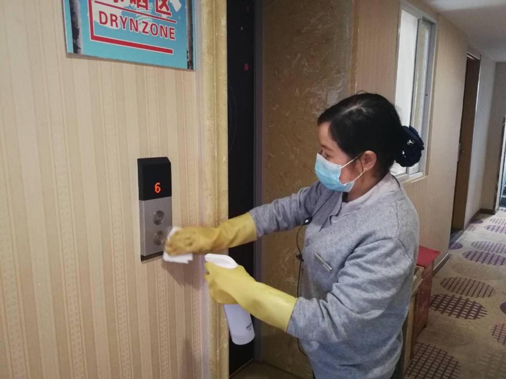 Шиянь: 7Days Premium Shiyan Renmin Road Sanyan Coach Station Branch
