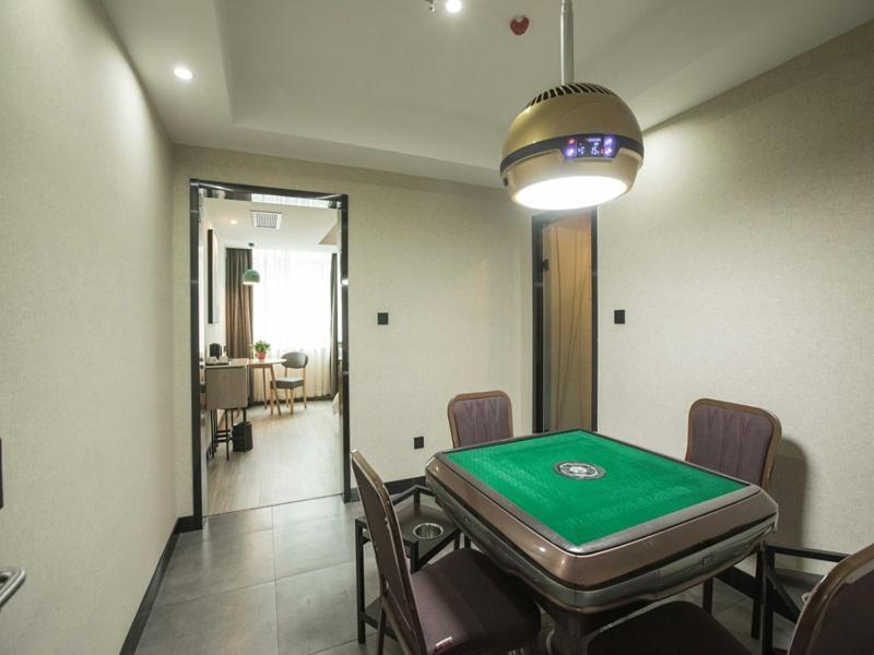Хэнъян: Up And In Hunan Hengyang Shigu District Shigu Academy