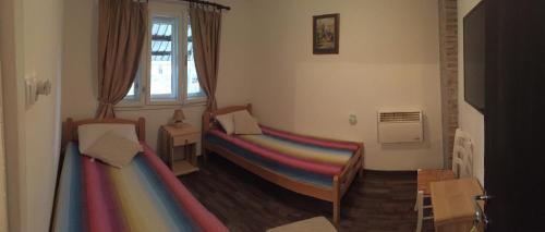 Жабляк: Guest House Durmitor Paradise