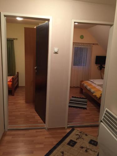 Жабляк: Guest House Durmitor Paradise