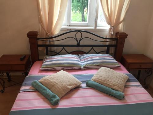 Жабляк: Guest House Durmitor Paradise