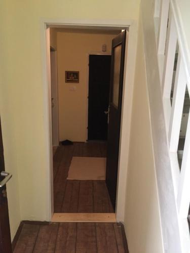 Жабляк: Guest House Durmitor Paradise