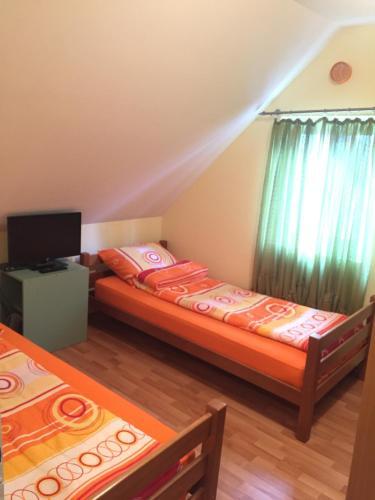 Жабляк: Guest House Durmitor Paradise