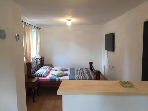 Жабляк: Guest House Durmitor Paradise