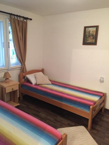 Жабляк: Guest House Durmitor Paradise