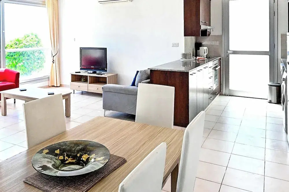 Пейя: Villa Valentina Bay