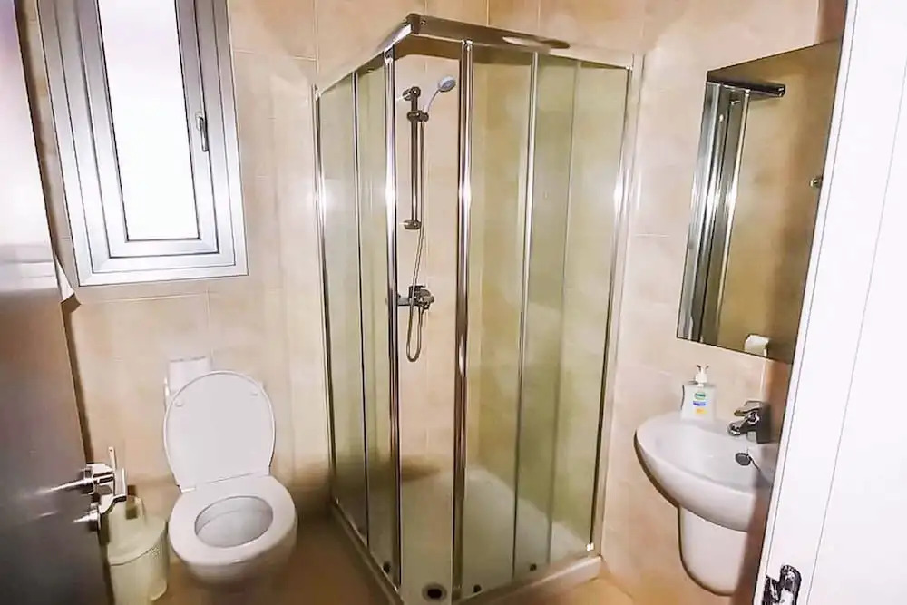 Пейя: Villa Valentina Bay