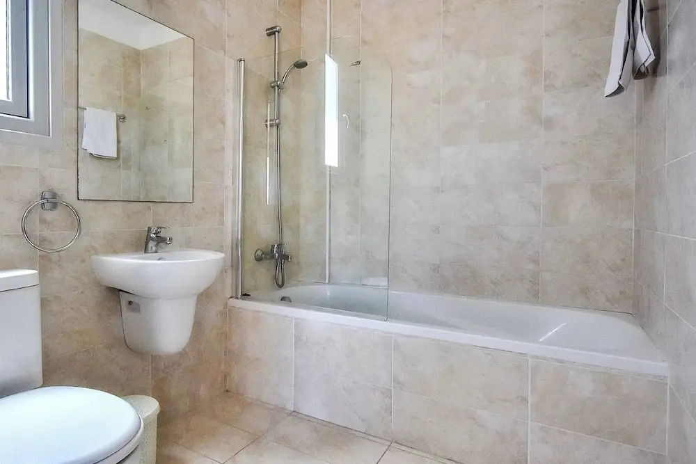 Пейя: Villa Valentina Bay