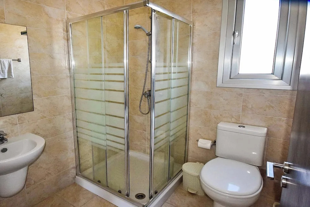 Пейя: Villa Valentina Bay