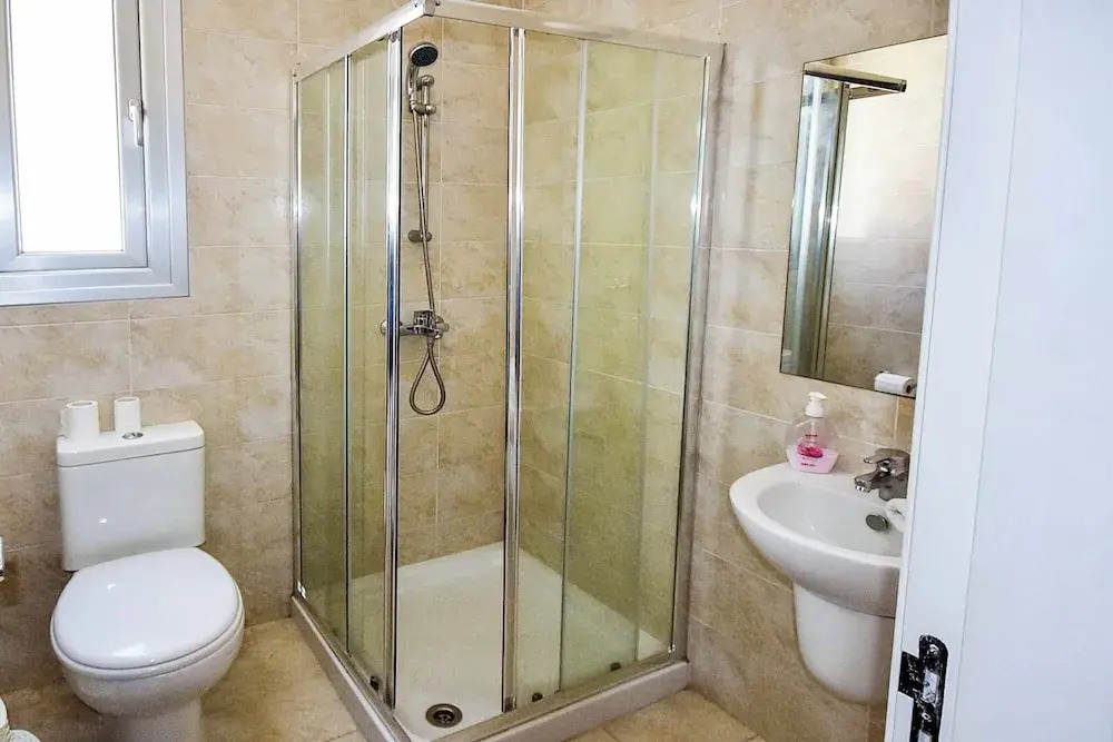 Пейя: Villa Valentina Bay