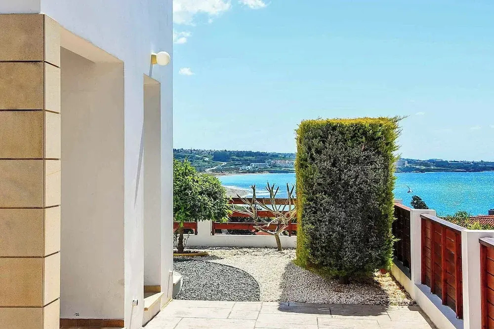 Пейя: Villa Valentina Bay