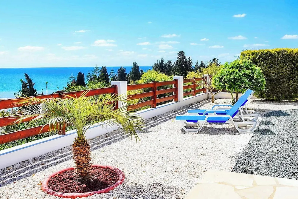 Пейя: Villa Valentina Bay