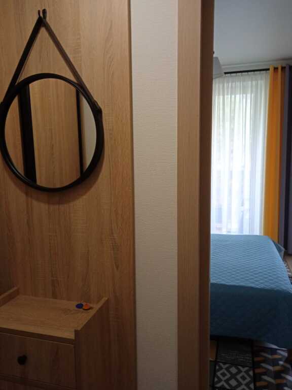 Светлогорск: Квартира Studio Am Mühlenteich