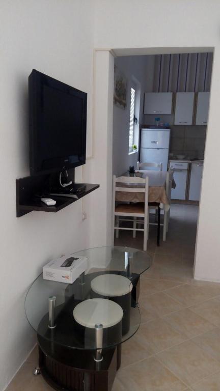 Бар: Šušanj Ilino APARTMAN