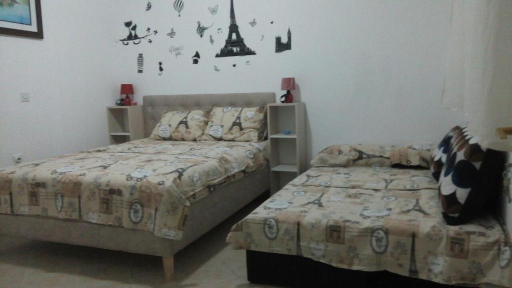 Šušanj Ilino APARTMAN — фото 3