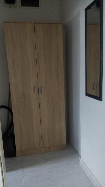 Бар: Šušanj Ilino APARTMAN