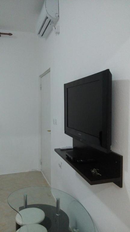 Šušanj Ilino APARTMAN — фото 4