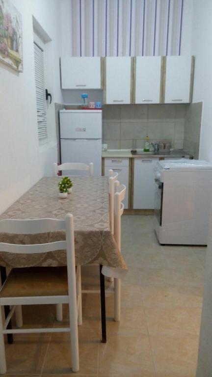 Šušanj Ilino APARTMAN — фото 5