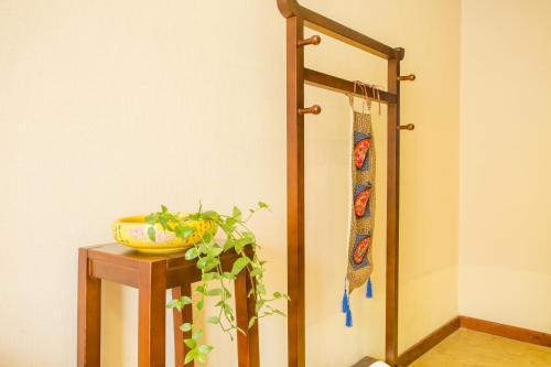 Дали: Garden Exquisite Guesthouse