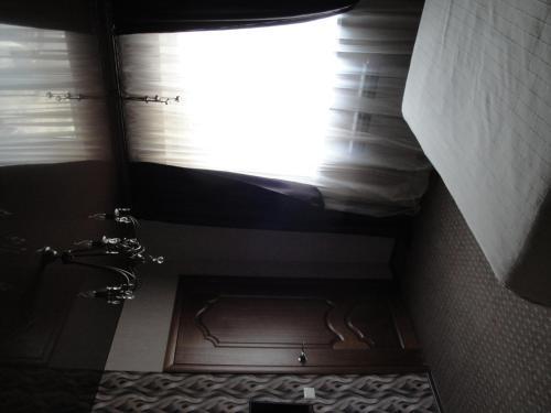 Даховская: Pin Guest House