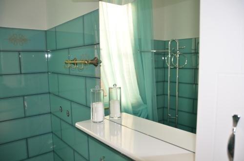 Даховская: Pin Guest House