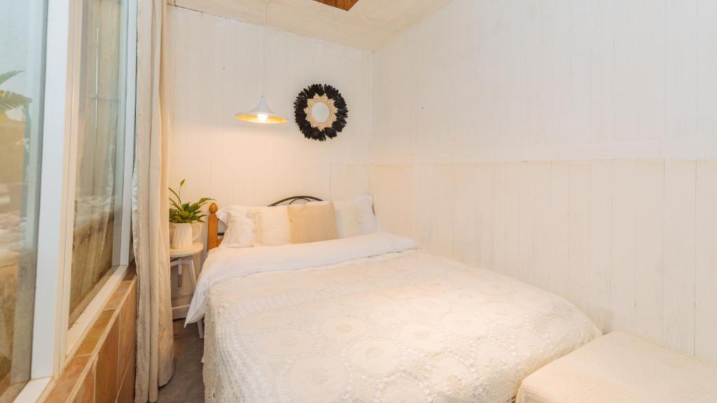 Сямынь: Floral Hotel Roman Holiday Seaview Villa