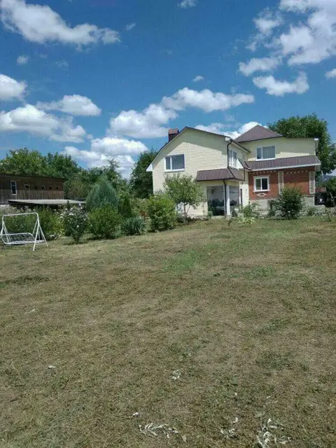 Раздолье Плюс — фото 1