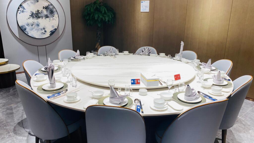 Цзинин: Holiday Inn Express Jining Cultural Center, an IHG Hotel