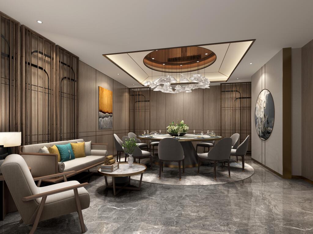Цзинин: Holiday Inn Express Jining Cultural Center, an IHG Hotel