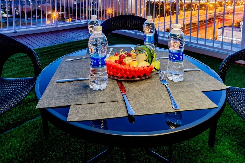 Хух-Хото: Holiday Inn Express Hohhot East Station, an IHG Hotel