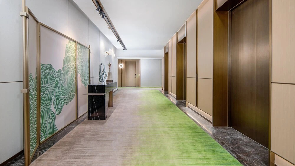 Чанша: Holiday Inn Changsha Malanshan, an IHG Hotel