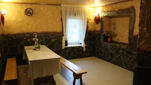 Каменномостский: Resort Kedroviy Bor