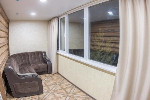 Каменномостский: Resort Kedroviy Bor