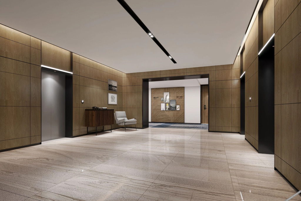 Йиян: Sheraton Yiyang Four Points Hotel