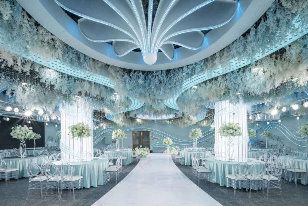 carousel image 5