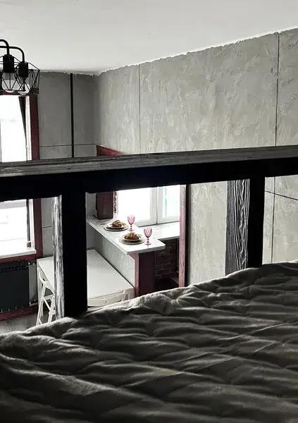 Красноярск: Династия на Ярыгинской набережной, 29
