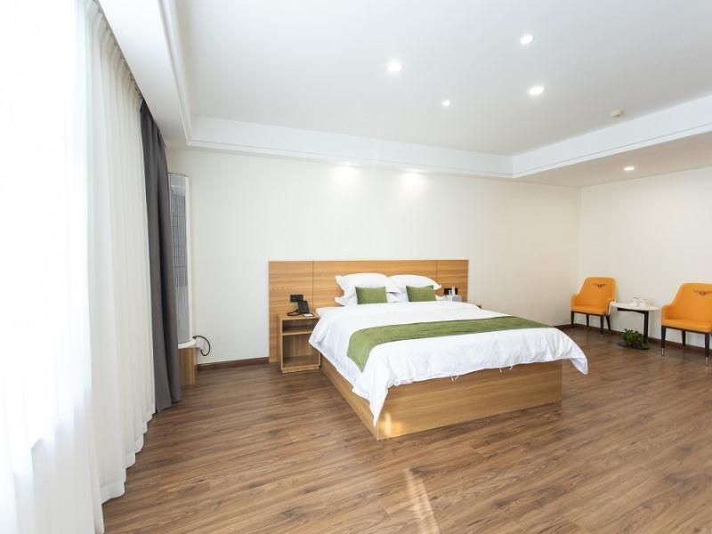 Яньчэн: Shell Jiangsu ancheng City Sheyang County Sun City