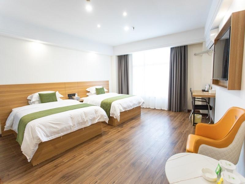 Яньчэн: Shell Jiangsu ancheng City Sheyang County Sun City