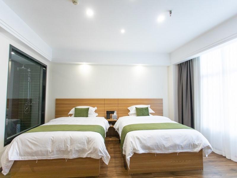Яньчэн: Shell Jiangsu ancheng City Sheyang County Sun City