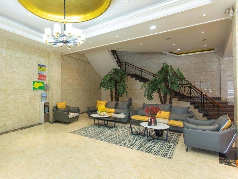 Яньчэн: Shell Jiangsu ancheng City Sheyang County Sun City