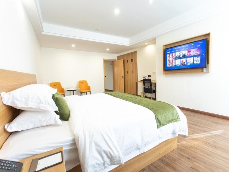 Яньчэн: Shell Jiangsu ancheng City Sheyang County Sun City