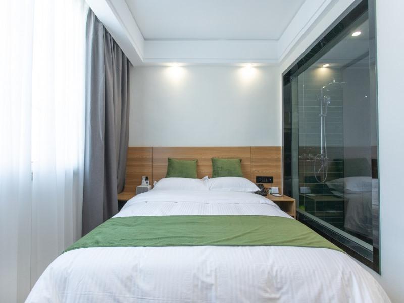 Яньчэн: Shell Jiangsu ancheng City Sheyang County Sun City