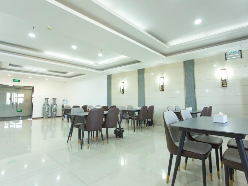 Яньчэн: Shell Jiangsu ancheng City Sheyang County Sun City