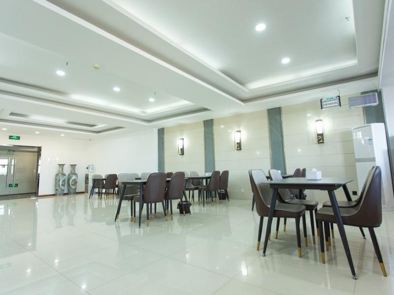 Яньчэн: Shell Jiangsu ancheng City Sheyang County Sun City